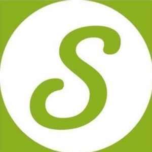 Springhouse Employment Law Solicitors